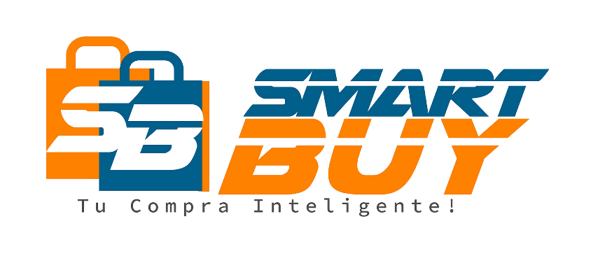 Smartbuy